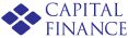 Capital Finance