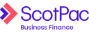 ScotPac Business Finance